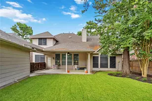 13611 Delacey Ln, Cypress, TX 77429 - Photo 22