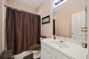 13611 Delacey Ln, Cypress, TX 77429 - Photo 16
