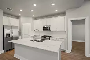 21027 Salt Rock Dr, Cypress, TX 77433 - Photo 4