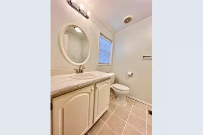 10214 Elderberry Park Lane, Tomball, TX 77375 - Photo 16