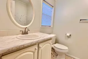 10214 Elderberry Park Ln, Tomball, TX 77375 - Photo 16