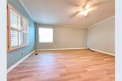 10214 Elderberry Park Lane, Tomball, TX 77375 - Photo 8