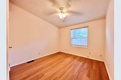 10214 Elderberry Park Lane, Tomball, TX 77375 - Photo 24