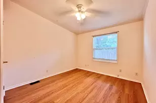 10214 Elderberry Park Ln, Tomball, TX 77375 - Photo 24