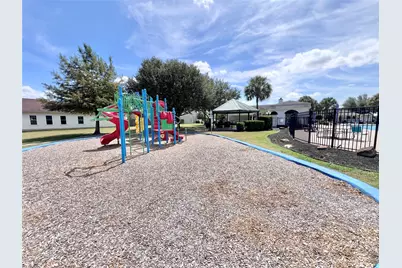 10214 Elderberry Park Lane, Tomball, TX 77375 - Photo 36