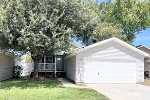 10214 Elderberry Park Ln, Tomball, TX 77375 - Photo 4