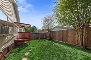 10214 Elderberry Park Ln, Tomball, TX 77375 - Photo 28