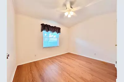 10214 Elderberry Park Lane, Tomball, TX 77375 - Photo 20