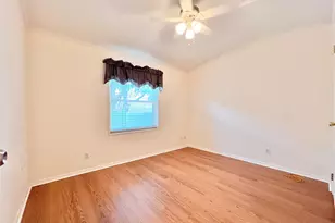 10214 Elderberry Park Ln, Tomball, TX 77375 - Photo 20