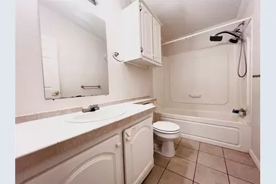 10214 Elderberry Park Lane, Tomball, TX 77375 - Photo 22