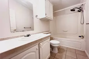 10214 Elderberry Park Ln, Tomball, TX 77375 - Photo 22