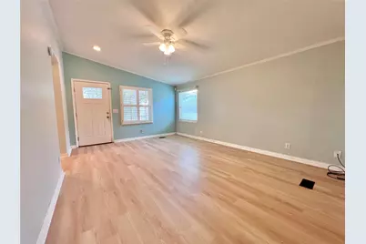 10214 Elderberry Park Lane, Tomball, TX 77375 - Photo 6