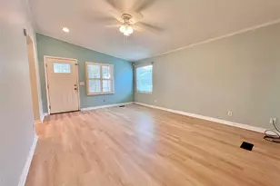 10214 Elderberry Park Ln, Tomball, TX 77375 - Photo 6