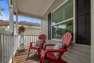 10214 Elderberry Park Ln, Tomball, TX 77375 - Photo 2