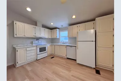 10214 Elderberry Park Lane, Tomball, TX 77375 - Photo 10