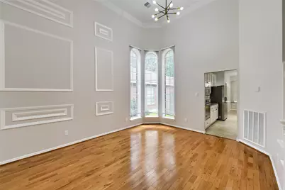20119 Forest Drive, Spring, TX 77388 - Photo 4