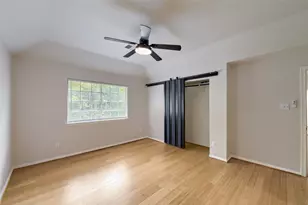 20119 Forest Dr, Spring, TX 77388 - Photo 20