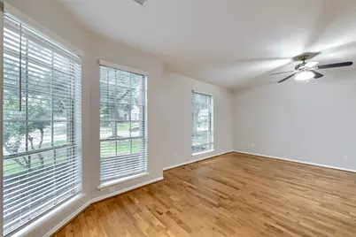 20119 Forest Drive, Spring, TX 77388 - Photo 14