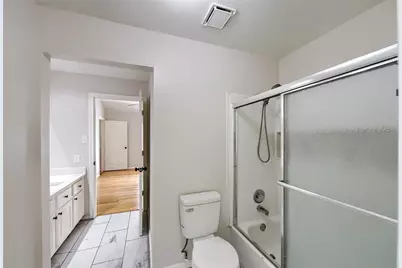 20119 Forest Drive, Spring, TX 77388 - Photo 24