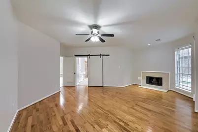 20119 Forest Drive, Spring, TX 77388 - Photo 16
