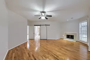 20119 Forest Dr, Spring, TX 77388 - Photo 16