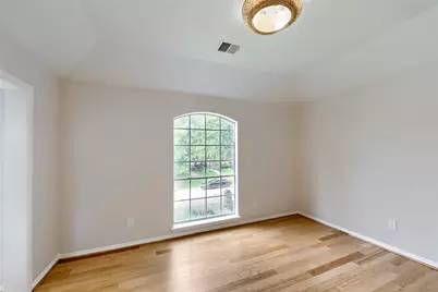 20119 Forest Drive, Spring, TX 77388 - Photo 20