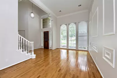 20119 Forest Drive, Spring, TX 77388 - Photo 8