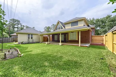 20119 Forest Drive, Spring, TX 77388 - Photo 26