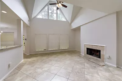 20119 Forest Drive, Spring, TX 77388 - Photo 10