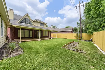 20119 Forest Drive, Spring, TX 77388 - Photo 30