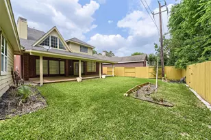 20119 Forest Dr, Spring, TX 77388 - Photo 30