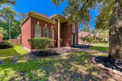 20119 Forest Drive, Spring, TX 77388 - Photo 1