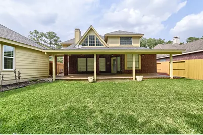 20119 Forest Drive, Spring, TX 77388 - Photo 30