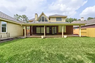 20119 Forest Dr, Spring, TX 77388 - Photo 30