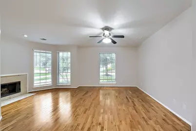 20119 Forest Drive, Spring, TX 77388 - Photo 12