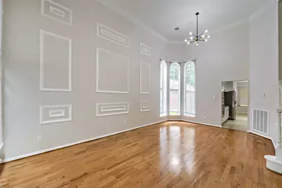 20119 Forest Drive, Spring, TX 77388 - Photo 2