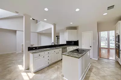 20119 Forest Drive, Spring, TX 77388 - Photo 10