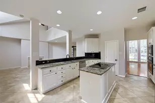 20119 Forest Dr, Spring, TX 77388 - Photo 10