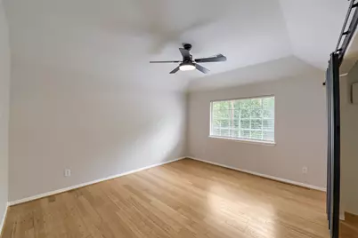 20119 Forest Drive, Spring, TX 77388 - Photo 16