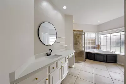 20119 Forest Drive, Spring, TX 77388 - Photo 24