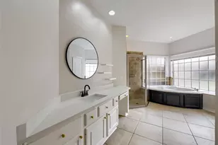 20119 Forest Dr, Spring, TX 77388 - Photo 24