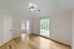 20119 Forest Dr, Spring, TX 77388 - Photo 22