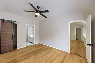 20119 Forest Drive, Spring, TX 77388 - Photo 18