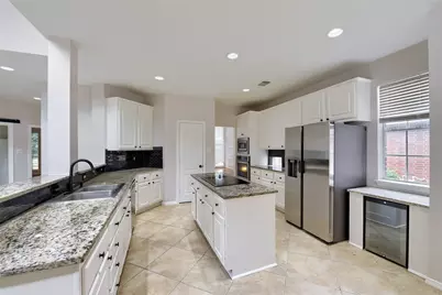 20119 Forest Drive, Spring, TX 77388 - Photo 6