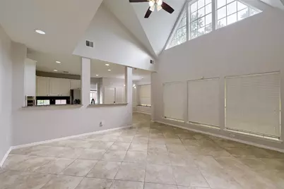 20119 Forest Drive, Spring, TX 77388 - Photo 14