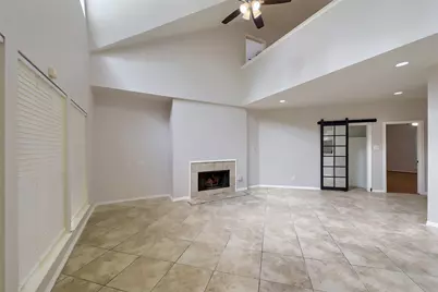20119 Forest Drive, Spring, TX 77388 - Photo 12