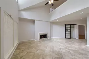 20119 Forest Dr, Spring, TX 77388 - Photo 12