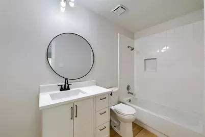 20119 Forest Drive, Spring, TX 77388 - Photo 26