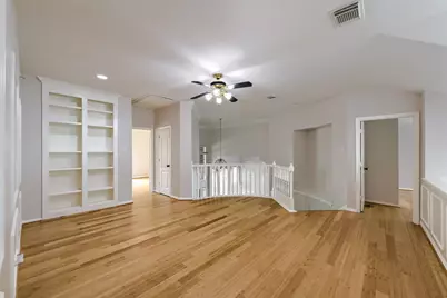 20119 Forest Drive, Spring, TX 77388 - Photo 4