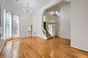 20119 Forest Dr, Spring, TX 77388 - Photo 6